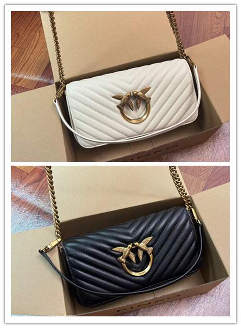 Picture of Pinko Handbags _SKUfw175432110fw